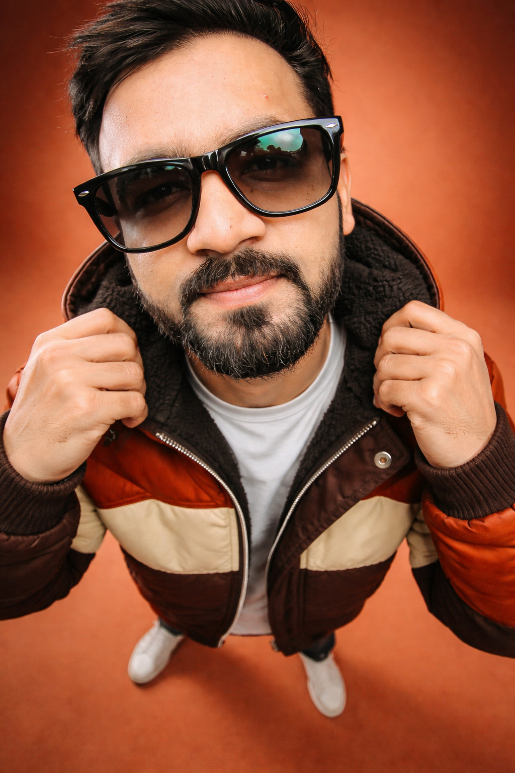 DJ Ravlor