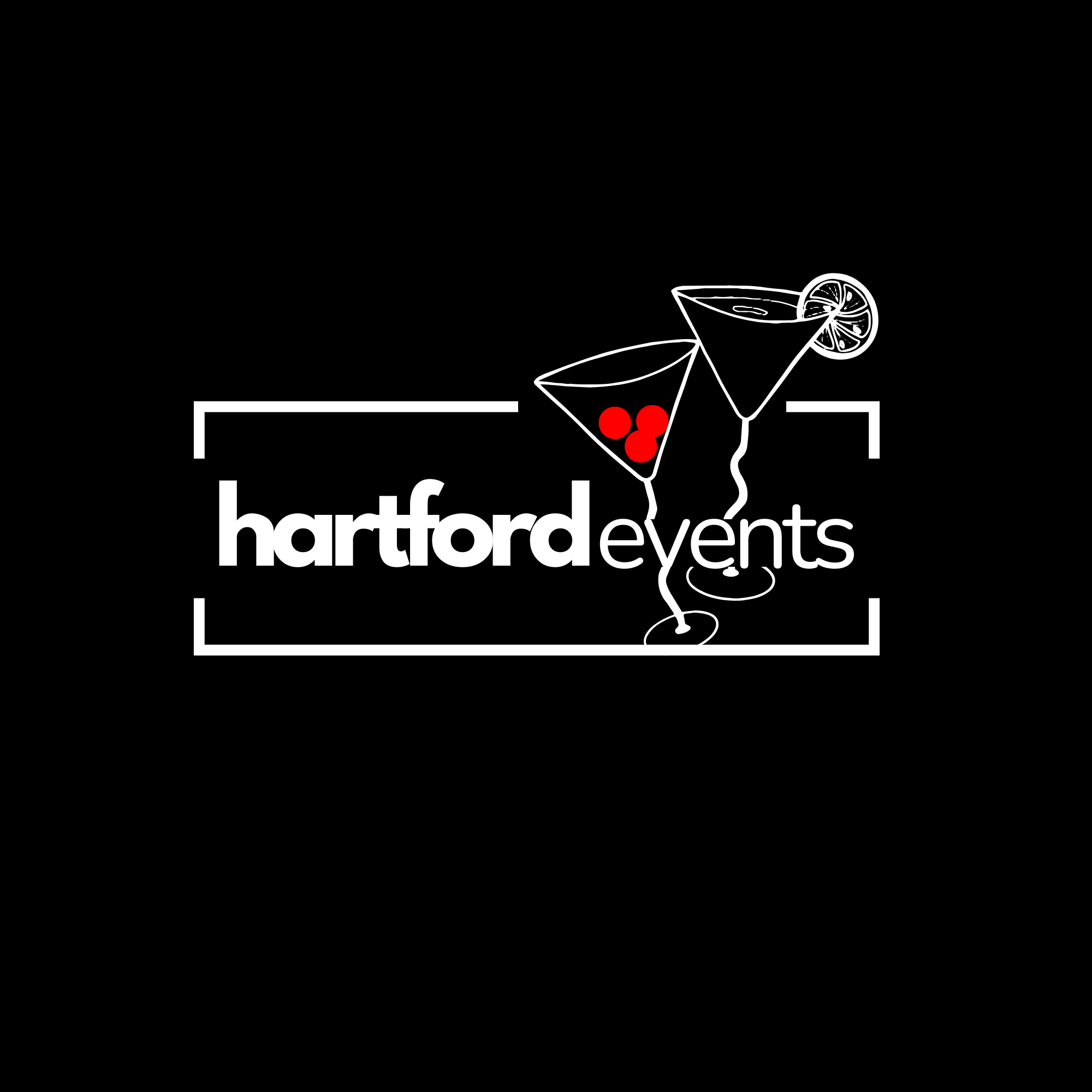 Harford Events