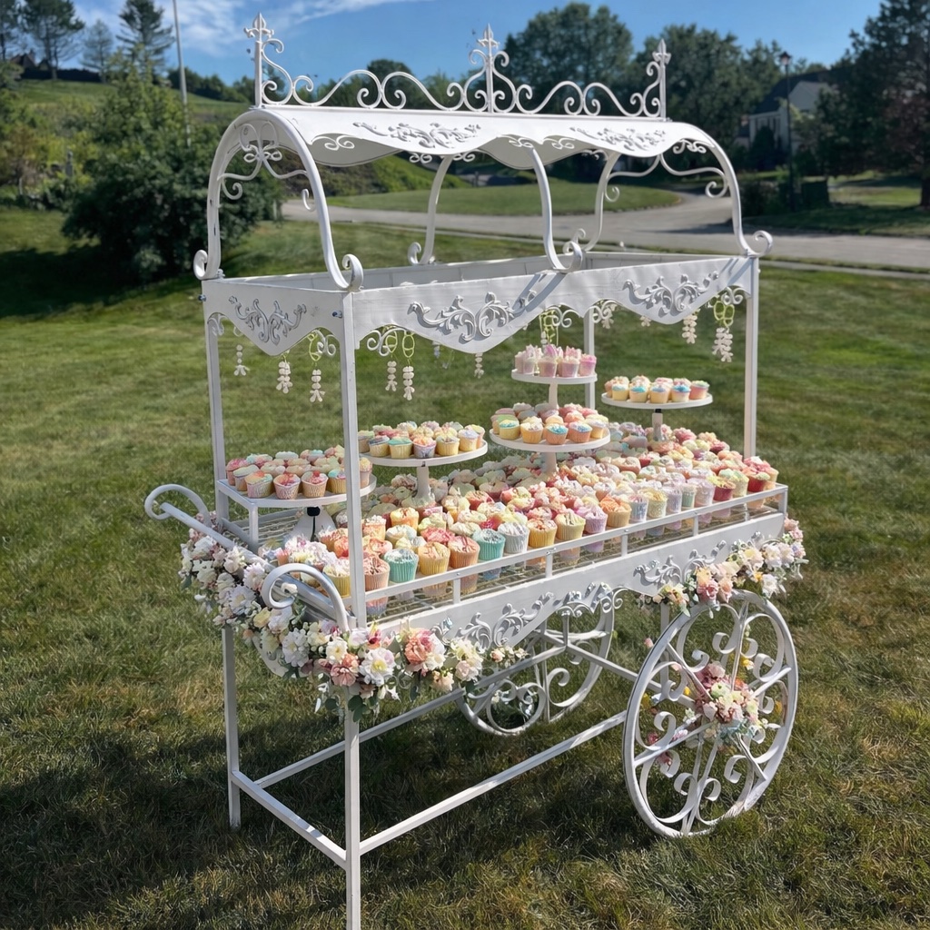 Cart